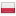 thetours.pl hosted country